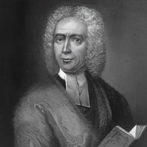 Watts, Isaac, 1674-1748