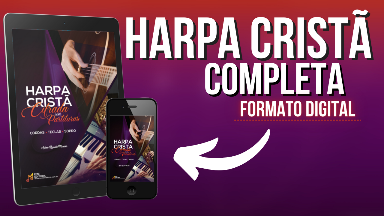 harpa-cifrada-pdf