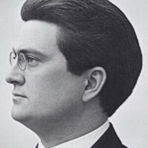 Grant Colfax Tullar