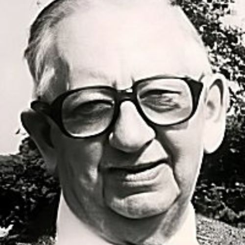 Stuart K. Hine (S.K.H)