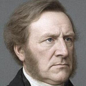 Thomas Kelly
