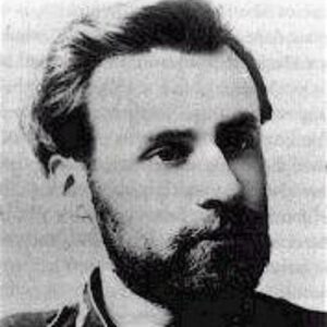 Herbert Howard Booth