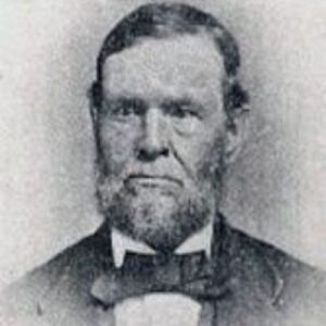 James Ellor