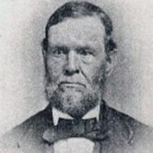 James Ellor