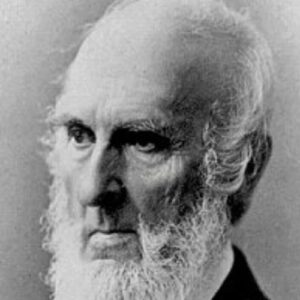 John G. Whittier