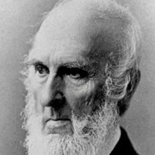 John G. Whittier (J.G.W)