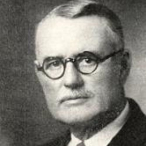 John R. Clements (J.R.C)