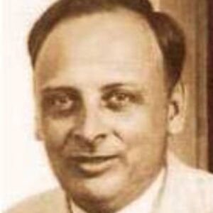 Paulo Leivas Macalão