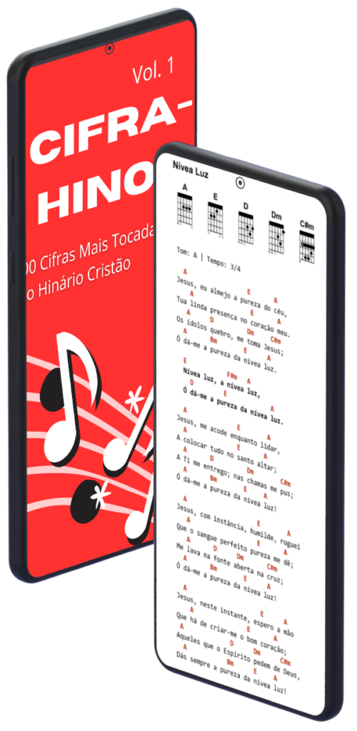 Top-100-Cifras-Mais-Tocadas-do-Hinario-Cristao-para-celular.