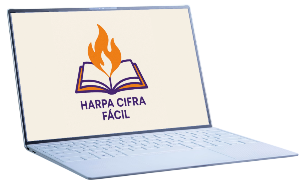 app-desktop-gratuito-harpa-cifra-facil