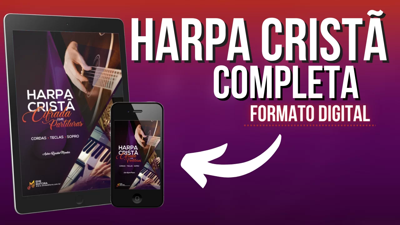 harpa-640-hinos