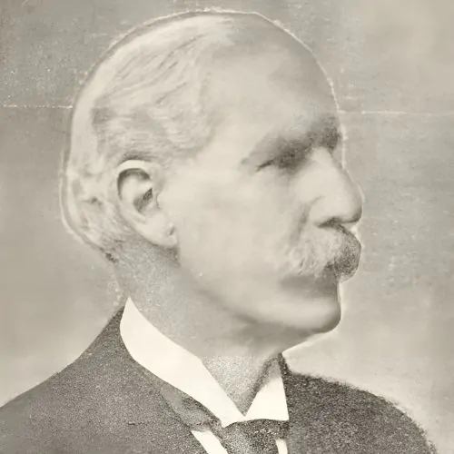 Henry Maxwell Wright (H.M.W)