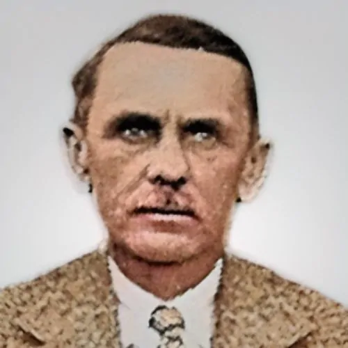 Bruno Skolimowski