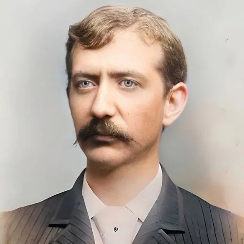 autor-da-harpa