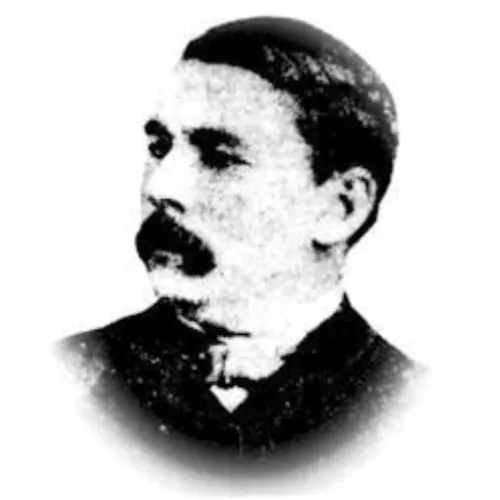 autor-da-harpa